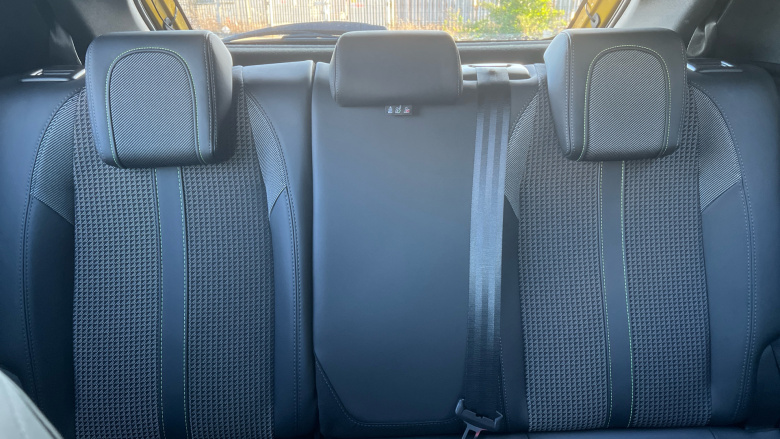 Peugeot 208 1.2 PureTech 100 GT 5dr Petrol Hatchback